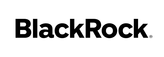 BlackRock Logo