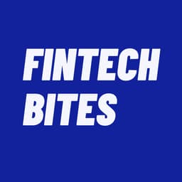 FinTech Bites Logo