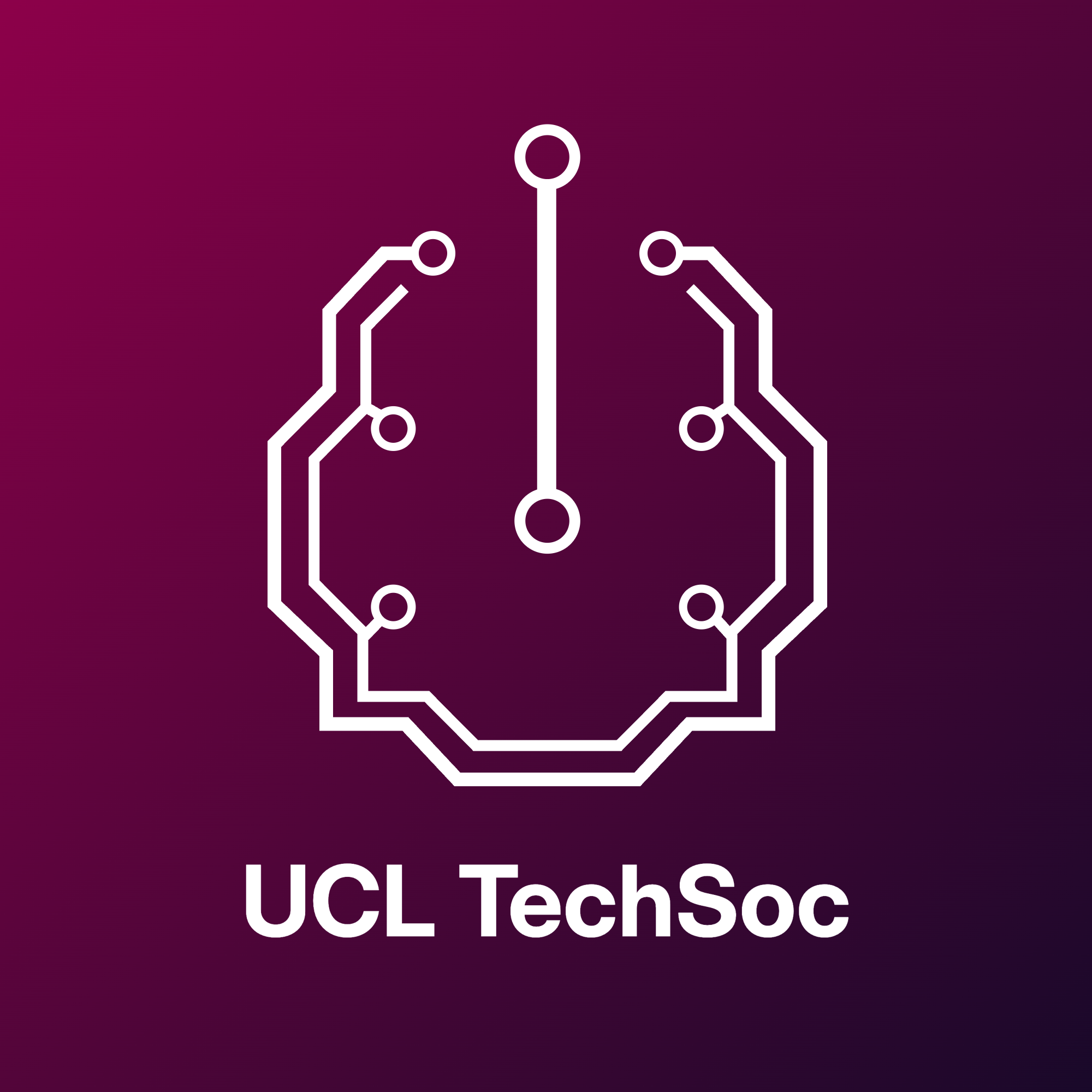 KCL Tech Logo