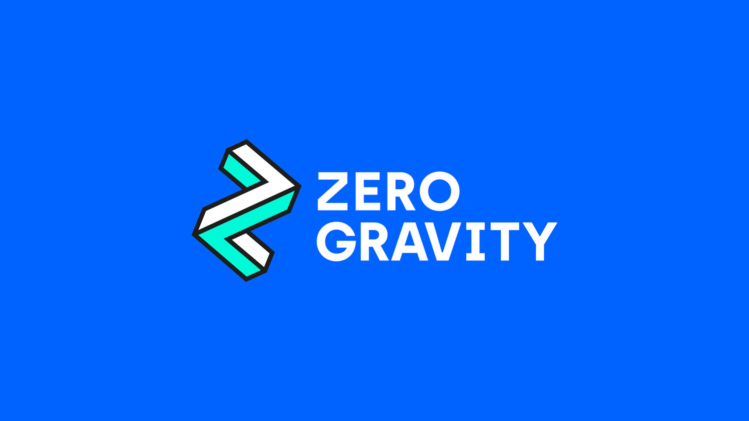 ZeroGravity